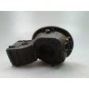 VOLET DE TRAPPE CARBURANT RENAULT MEGANE III Phase 1 2008-2012