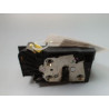 SYSTEME CONDAMNATION ARRIERE GAUCHE DACIA SANDERO II Phase 1 2012-...