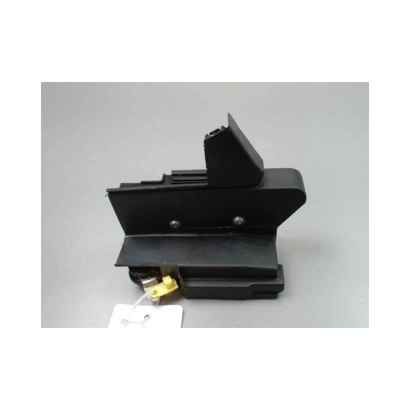 SYSTEME CONDAMNATION ARRIERE GAUCHE DACIA SANDERO II Phase 1 2012-...