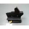 SYSTEME CONDAMNATION ARRIERE GAUCHE DACIA SANDERO II Phase 1 2012-...