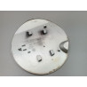VOLET DE TRAPPE CARBURANT RENAULT SCENIC MONOSP. III Phase 1 2009-2011