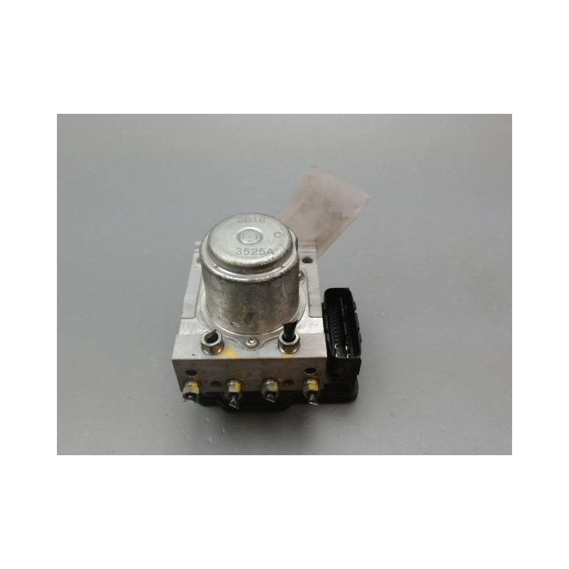 UNITE HYDRAULIQUE ABS HONDA JAZZ