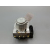 UNITE HYDRAULIQUE ABS HONDA JAZZ