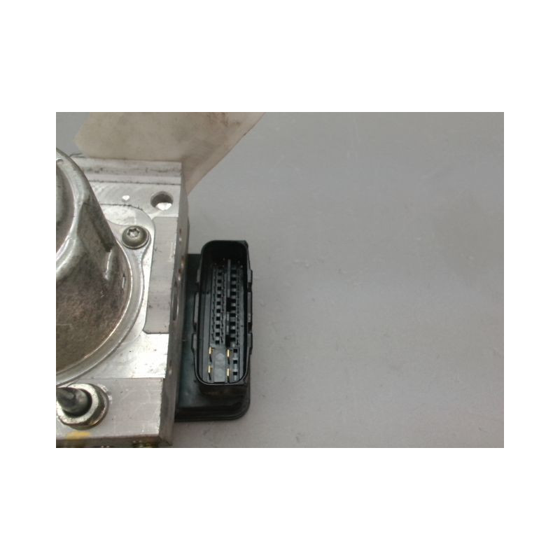 UNITE HYDRAULIQUE ABS HONDA JAZZ