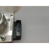 UNITE HYDRAULIQUE ABS HONDA JAZZ