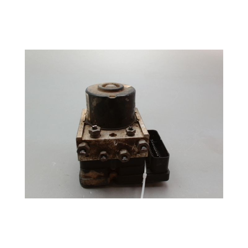 UNITE HYDRAULIQUE ABS FORD FIESTA VI Phase 1 2008-2012