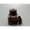 UNITE HYDRAULIQUE ABS FORD FIESTA VI Phase 1 2008-2012