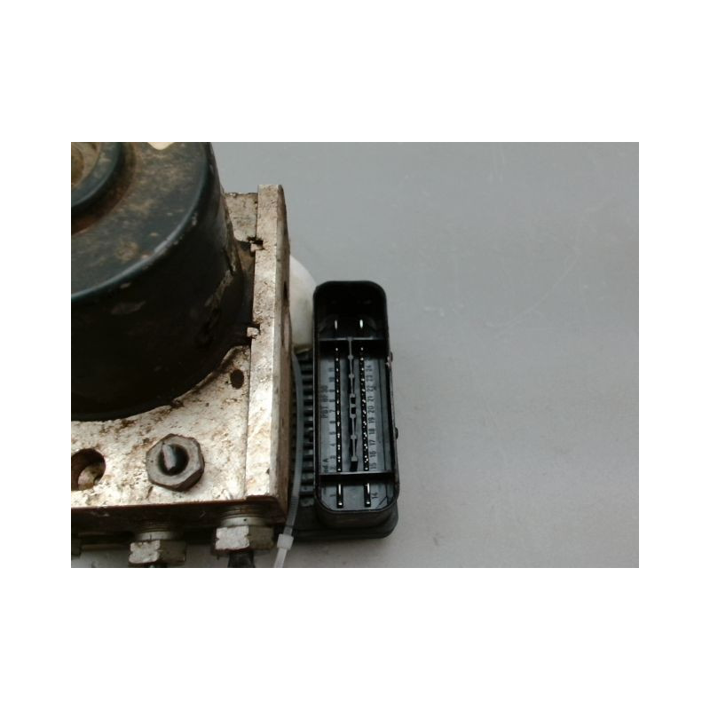 UNITE HYDRAULIQUE ABS FORD FIESTA VI Phase 1 2008-2012