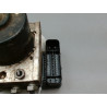 UNITE HYDRAULIQUE ABS FORD FIESTA VI Phase 1 2008-2012