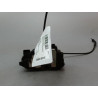 SYSTEME CONDAMNATION AVANT DROIT RENAULT GRAND MODUS Phase 2 2008-2012
