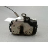 SYSTEME CONDAMNATION AVANT DROIT FIAT 500 II Phase 1 2007-...