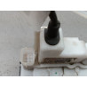 SYSTEME CONDAMNATION AVANT DROIT FIAT 500 II Phase 1 2007-...