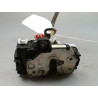 SYSTEME CONDAMNATION AVANT GAUCHE FIAT 500 II Phase 1 2007-...