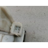 SYSTEME CONDAMNATION AVANT GAUCHE FIAT 500 II Phase 1 2007-...