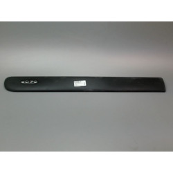 PROTECTION PORTE AVG