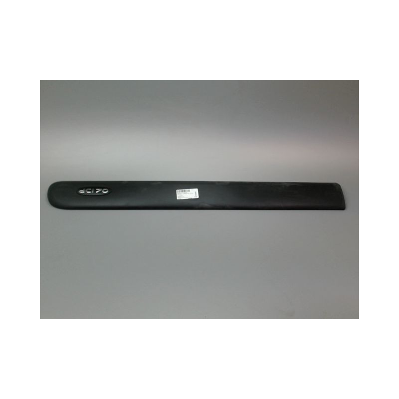 PROTECTION PORTE AVANT GAUCHE RENAULT KANGOO EXPRESS I Phase 2 2003-2010