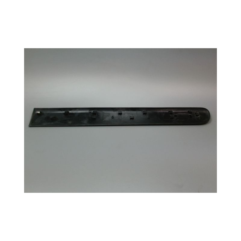 PROTECTION PORTE AVANT GAUCHE RENAULT KANGOO EXPRESS I Phase 2 2003-2010