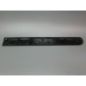 PROTECTION PORTE AVANT GAUCHE RENAULT KANGOO EXPRESS I Phase 2 2003-2010