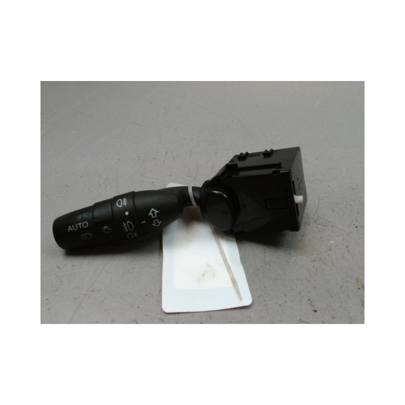 COMMANDE ECLAIRAGE HONDA CIVIC 2006-
