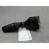 COMMANDE ECLAIRAGE HONDA CIVIC 2006-