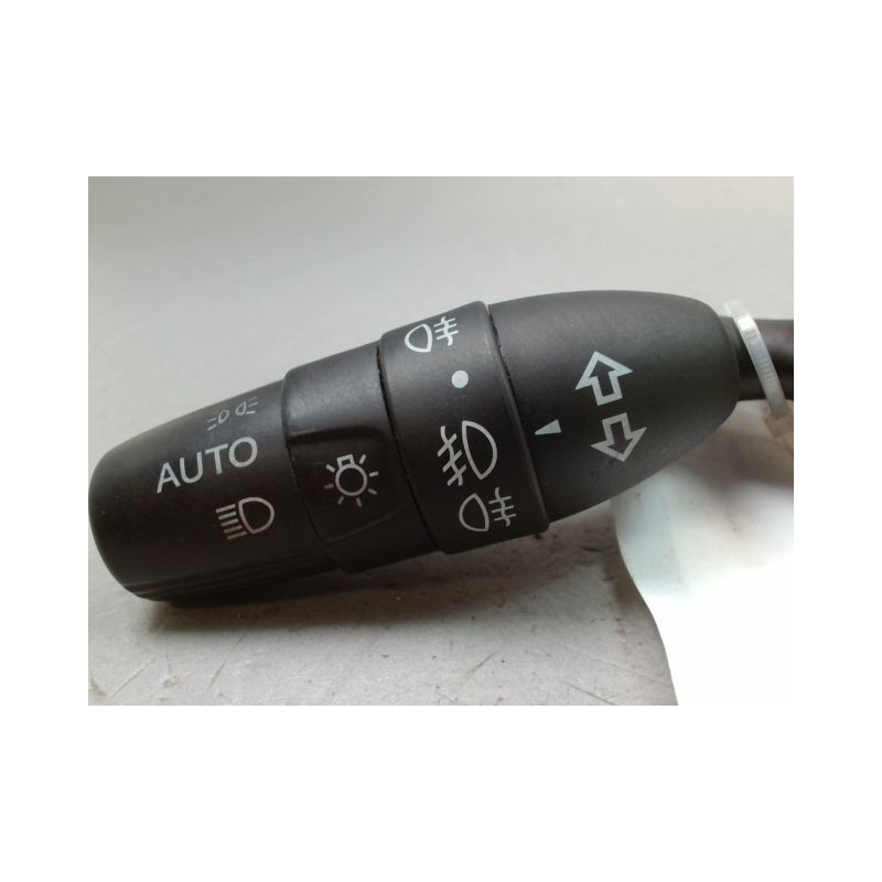 COMMANDE ECLAIRAGE HONDA CIVIC 2006-