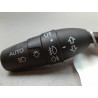 COMMANDE ECLAIRAGE HONDA CIVIC 2006-