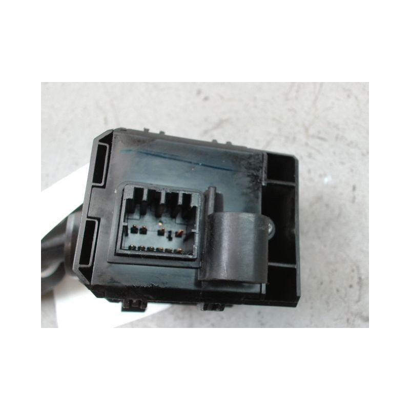 COMMANDE ECLAIRAGE HONDA CIVIC 2006-