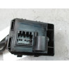 COMMANDE ECLAIRAGE HONDA CIVIC 2006-