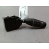 COMMANDE ESSUIE GLACE HONDA CIVIC 2006-