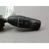 COMMANDE ESSUIE GLACE HONDA CIVIC 2006-