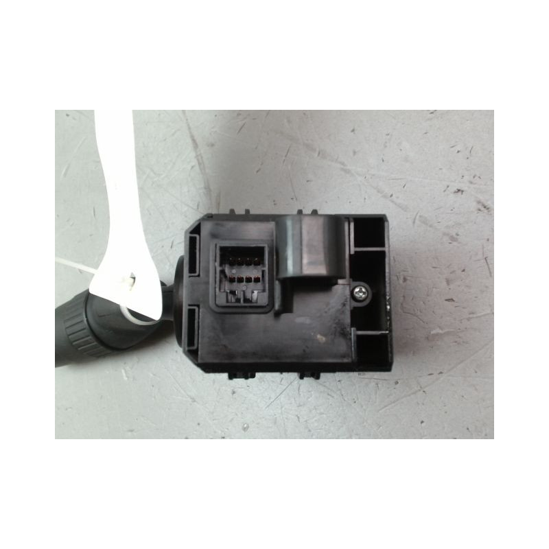 COMMANDE ESSUIE GLACE HONDA CIVIC 2006-