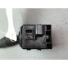 COMMANDE ESSUIE GLACE HONDA CIVIC 2006-