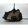 SYSTEME CONDAMNATION AVANT DROIT RENAULT CLIO III Phase 2 2009-2014