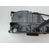 SYSTEME CONDAMNATION AVANT DROIT RENAULT CLIO III Phase 2 2009-2014