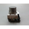 UNITE HYDRAULIQUE ABS RENAULT CLIO III Phase 2 2009-2014
