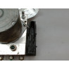UNITE HYDRAULIQUE ABS RENAULT CLIO III Phase 2 2009-2014
