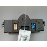 COMMANDE DE CHAUFFAGE RENAULT CLIO III Phase 2 2009-2014