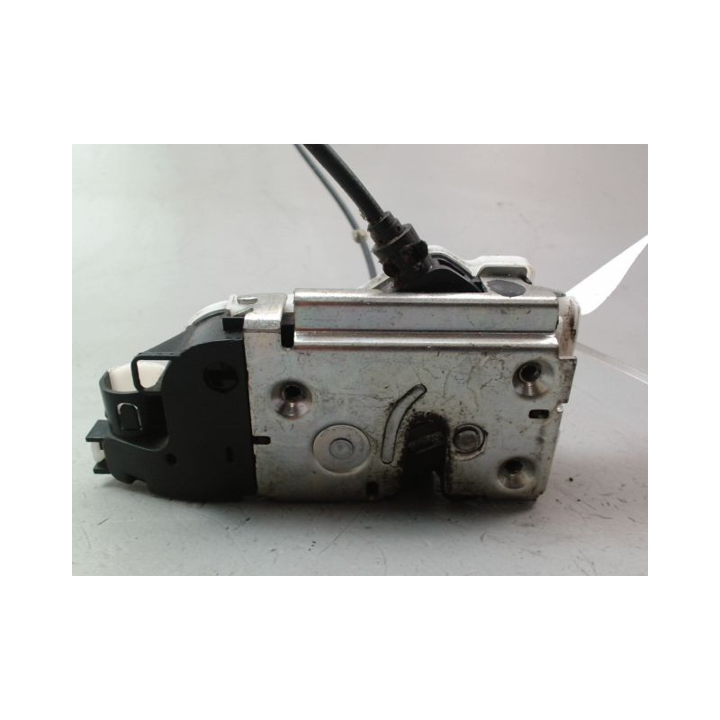 SYSTEME CONDAMNATION AVANT DROIT RENAULT TWINGO II Phase 1 2007-2011