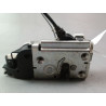 SYSTEME CONDAMNATION AVANT DROIT RENAULT TWINGO II Phase 1 2007-2011