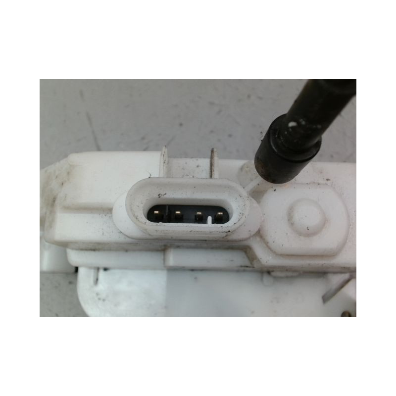 SYSTEME CONDAMNATION AVANT DROIT RENAULT TWINGO II Phase 1 2007-2011