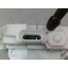 SYSTEME CONDAMNATION AVANT DROIT RENAULT TWINGO II Phase 1 2007-2011