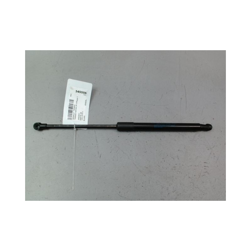 VERIN HAYON G RENAULT TWINGO II Phase 1 2007-2011
