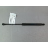 VERIN HAYON G RENAULT TWINGO II Phase 1 2007-2011