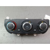 COMMANDE DE CHAUFFAGE RENAULT CAPTUR Phase 1 2013-...