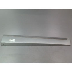 PROTECTION PORTE AVD