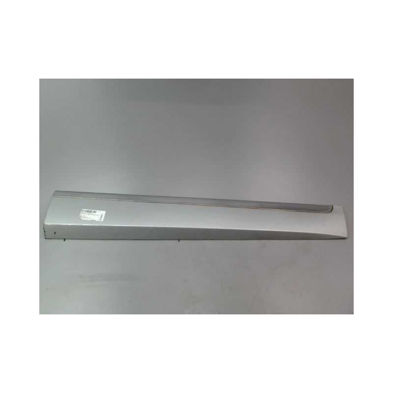 PROTECTION PORTE AVANT DROIT RENAULT GRAND SCENIC MONOSP. III Phase 2 LONG 2011-2013
