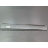 PROTECTION PORTE AVANT DROIT RENAULT GRAND SCENIC MONOSP. III Phase 2 LONG 2011-2013
