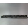 PROTECTION PORTE AVANT DROIT RENAULT GRAND SCENIC MONOSP. III Phase 2 LONG 2011-2013