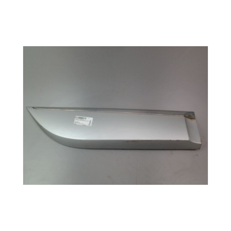 PROTECTION PORTE ARRIERE DROIT RENAULT GRAND SCENIC MONOSP. III Phase 2 LONG 2011-2013
