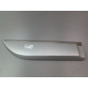 PROTECTION PORTE ARRIERE DROIT RENAULT GRAND SCENIC MONOSP. III Phase 2 LONG 2011-2013